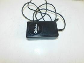 Gn Nettest 29621 P/n Power Supply Lsp20