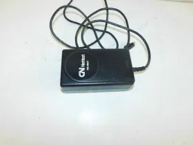 Lsp20 Gn Nettest 29621 P/n Power Supply