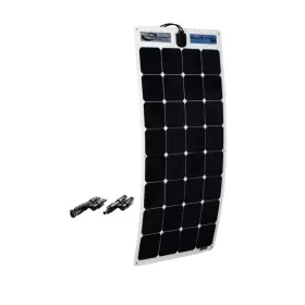 Gp-flex-110e Go Power - Each