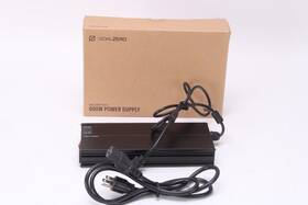Goal Zero P600-400150 Yeti X 600w Power Supply