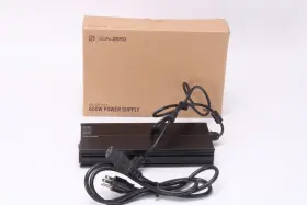 P600-400150 Goal Zero Yeti X 600w Power Supply