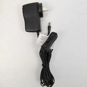 Gs2u-015-120-m Goe Genuine Power Supply On Off Switch 12v For Medical Equipment