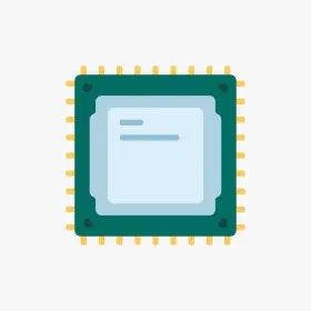D4389-60081 Goldstar Hewlett Packard Hp Cdr-8482b / 48x Cdrom Drive