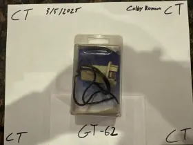 6028 Gp Sorensen Ps 60