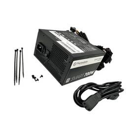 Gpc 200-ge-0700-v1 - Desktop Power Supply 700 Watt