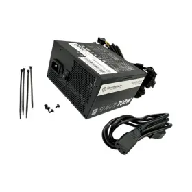 200-ge-0700-v1 Gpc - Desktop Power Supply 700 Watt