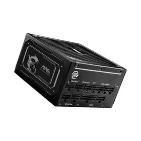 Gpc Dskpwr1000w - Desktop Power Supply 1000 Watt