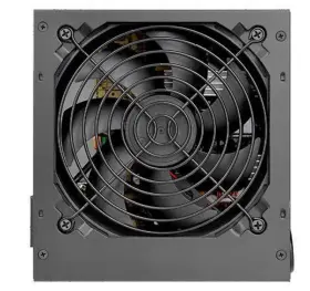 Dskpwr600w Gpc Rb - Desktop Power Supply 600 Watt