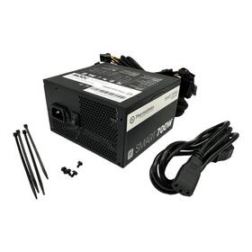 Gpc Dskpwr700w - Desktop Power Supply 700 Watt