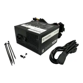 Dskpwr700w Gpc - Desktop Power Supply 700 Watt