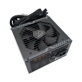 Maga650bn Gpc - Desktop Power Supply 650 Watt