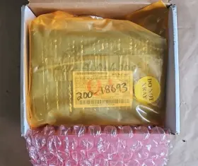 420-404-60000-1 Gpu Nuclear 420404600001 Power Supply Monitor Module Nos 800 System