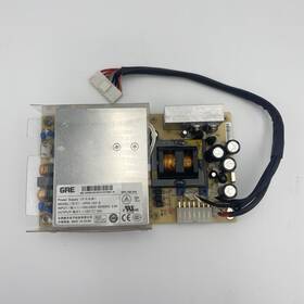 Gre Gpl160-ah 168w Power Supply