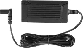 Gs04502900200hu Greenpower Recliner Power Supply Model Ac/dc Switching