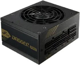 Group U.s.a 726084509115 Mini Itx Solution/sfx 12v / Micro Atx 80 Plus Gold Certified 3.0 Pcle 5.0 Fu