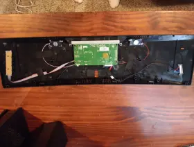 F2740c Gtek Internal Power Supply