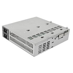 Gulltech Gpw121215c Gullpower Tech Immersion Cooled Power Supply 8000w