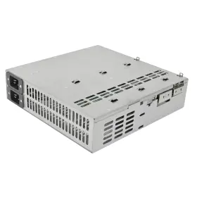 Gpw121215c Gulltech Gullpower Tech Immersion Cooled Power Supply 8000w