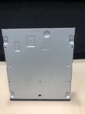 Gh82n H-l Hl Super Multi Dvd Player - See Description