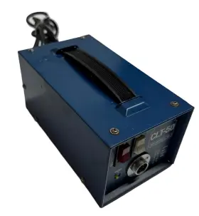 Clt-50 H1os Power Supply 120v Input 60hz 48 Watts