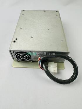 Haemonetics 48102-00 Rev E C5d02w0081 Msp1569 Power Supply
