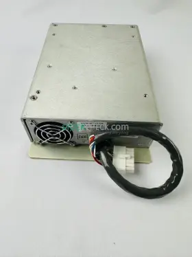 C5d02w0081 Haemonetics 48102-00 Rev E Msp1569 Power Supply