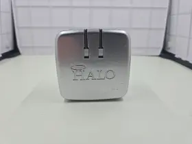 Pc5000 Halo Power Cube Compatible With Usb Charged Devices