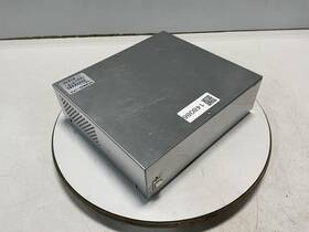 Hamamatsu A8206-10 Power Supply Used #148086