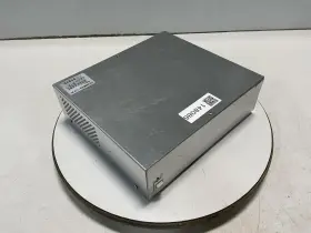 A8206-10 Hamamatsu Power Supply Used #148086