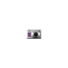 Cam17sv Hamilton Buhl Hamiltonbuhl Digital Camera Silver