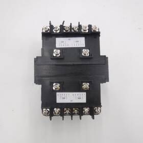 Hammond Power Solutions Ph150pp Control Transformer 150va 120/240vac 50/60hz See Desc