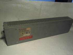 Handok B19117 Vintage At Computer Power Supply Model Hp-850a