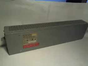 Hp-850a Handok B19117 Vintage At Computer Power Supply Model