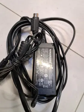 Ssa60w12160150 Harman Kardon Genuine Power Supply Tested Ssa-60w-12 160150 Oem