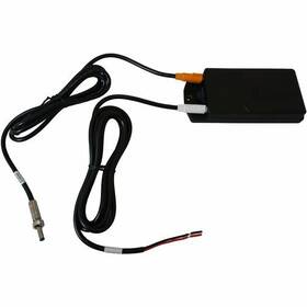 Havis 120n-a01-t01-1 120w Power Supply