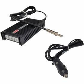 Havis Inc. Lps-185 100w Power Supply