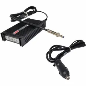 Lps-185 Havis Inc. 100w Power Supply