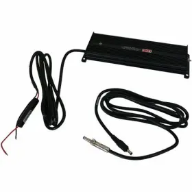 Lps-187 Havis Inc. Lind 100w Power Supply