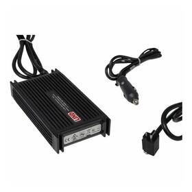 Havis Lps182 Lps-182 Pwrsply Em 100w 11-16vdc Cbl 72 Dell 7230