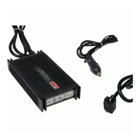 Lps-182 Havis Lps182 Pwrsply Em 100w 11-16vdc Cbl 72 Dell 7230