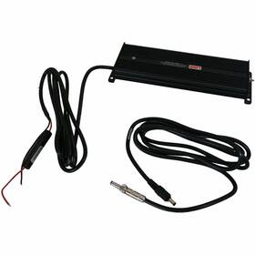 Havis Lps186 Lind Isolated 100watt Power Supply Dell-900/1100/1200 Docking Stations Lps-186
