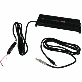 Dell-900 Havis Lps186 Lind Isolated 100watt Power Supply Dell-900/1100/1200 Docking Stations Lps-186