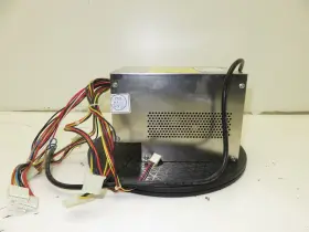 Mx-2300mt Hcd D00dhf001 At Computer Psu