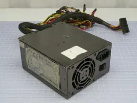 2003010907052920 He Chuan St-atx330 Power Supply T179539