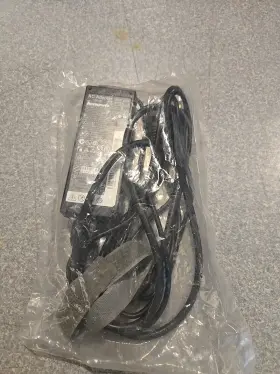 Sp-2718 Heath 2718 Tri-power Supply