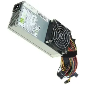 Hec-250sr-t Hec Hec250srt Power Supply New Case Of 9