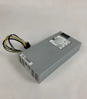 Hec-420ua-7fx Hec Hec420ua7fx Power Supply Model Tested