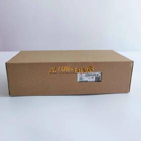 Hengfu Hf500w-sm-48 1pcs New Switching Power Supply