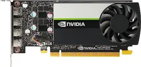 6v9v4aa Hewlett Packard Nvidia Ll T1000e 8gb 4mdp Gfx