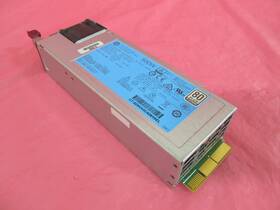 Hewlett-packard 754377-001 Hewlett-packard Dl360 G9 Power Module - 120 V Ac 230